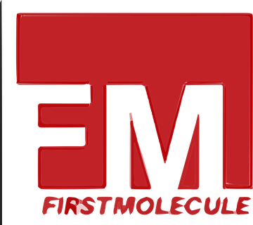 First Molecule