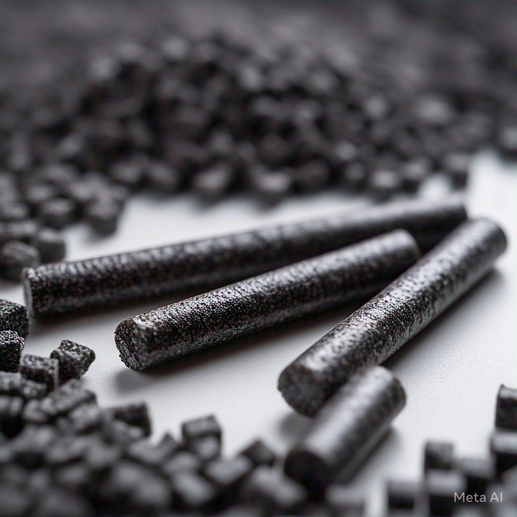 activated carbon in oman