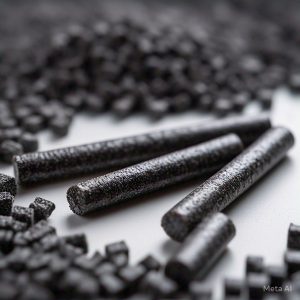 activated carbon in oman