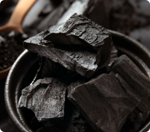 activated carbon in india