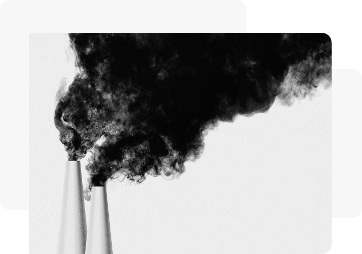 activated carbon in Venezuela Nigeria