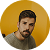 Manuel Sheen