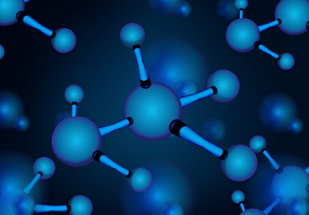 removal of fluoride compounds